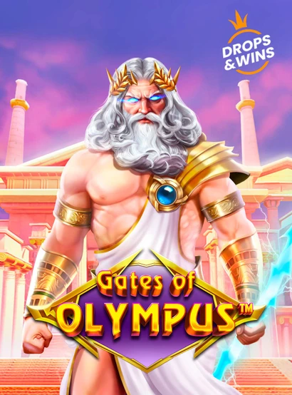 win6 jogo 9