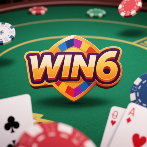 win6